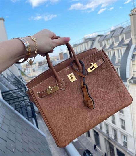 birkin bag hermes price list 2019|Birkin 30 price 2023.